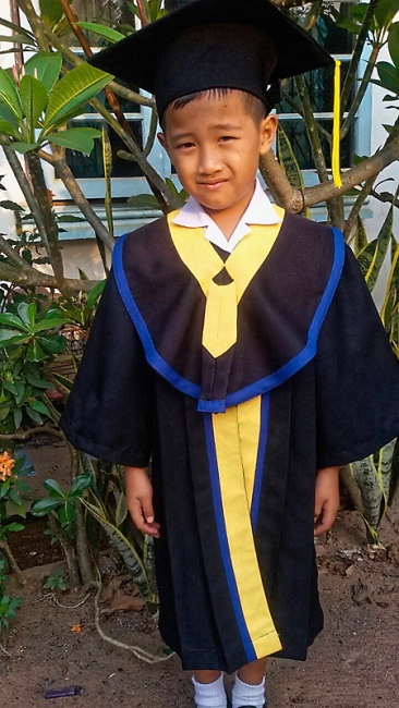 Remise diplôme Potter-002